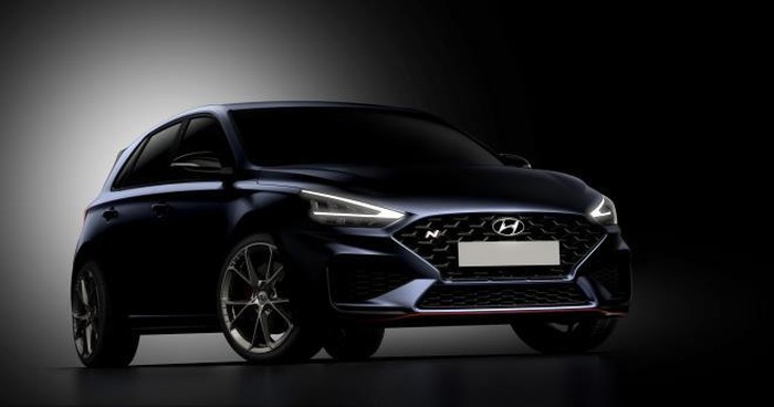xe hieu suat cao hyundai i30 n co gi moi