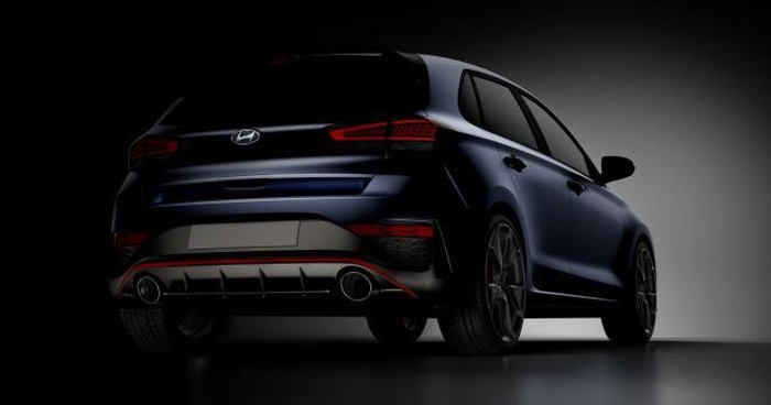 xe hieu suat cao hyundai i30 n co gi moi