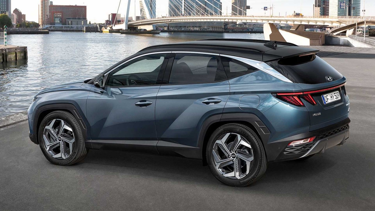 hyundai tucson n co gi dac biet