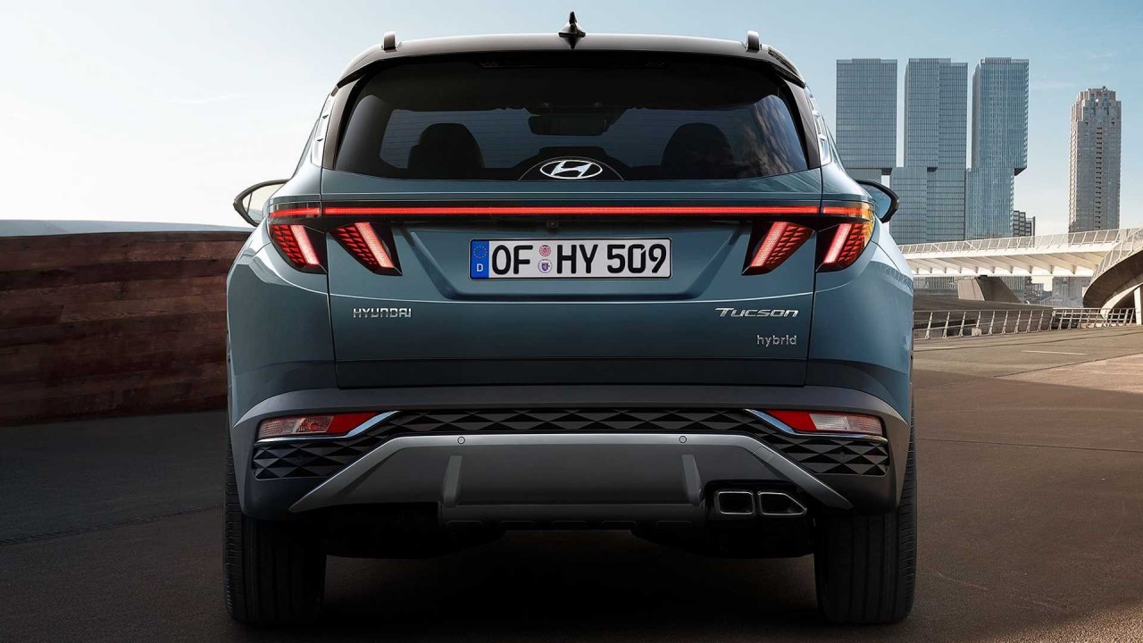 hyundai tucson n co gi dac biet