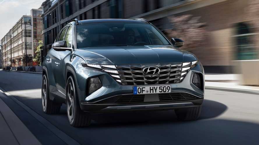 hyundai tucson n co gi dac biet