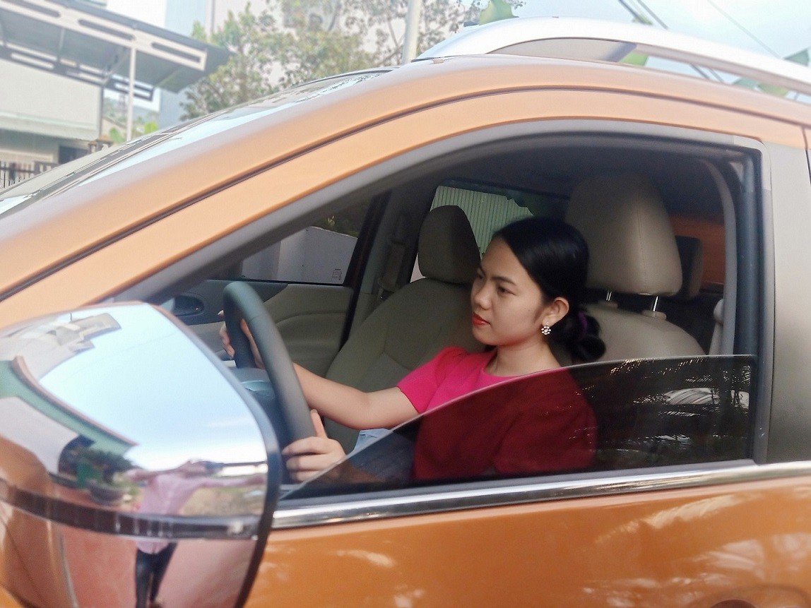 Trái tim thỏ đế Trái tim thỏ đế