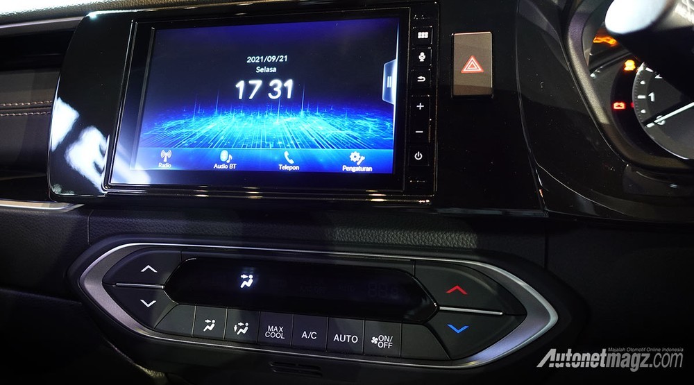 Honda BR-V 2022 ra mắt Đông Nam Á, về Việt Nam sẽ là đối thủ của Mitsubishi Xpander Honda BR-V 2022 ra mắt Đông Nam Á, về Việt Nam sẽ là đối thủ của Mitsubishi Xpander