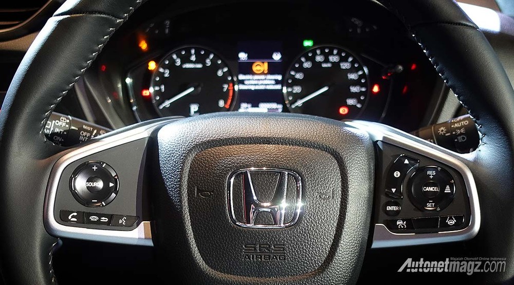 Honda BR-V 2022 ra mắt Đông Nam Á, về Việt Nam sẽ là đối thủ của Mitsubishi Xpander Honda BR-V 2022 ra mắt Đông Nam Á, về Việt Nam sẽ là đối thủ của Mitsubishi Xpander