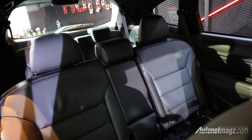 Honda BR-V 2022 ra mắt Đông Nam Á, về Việt Nam sẽ là đối thủ của Mitsubishi Xpander Honda BR-V 2022 ra mắt Đông Nam Á, về Việt Nam sẽ là đối thủ của Mitsubishi Xpander