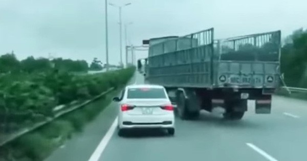 Màn Màn