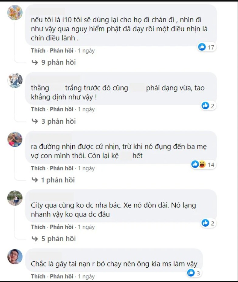 Màn Màn