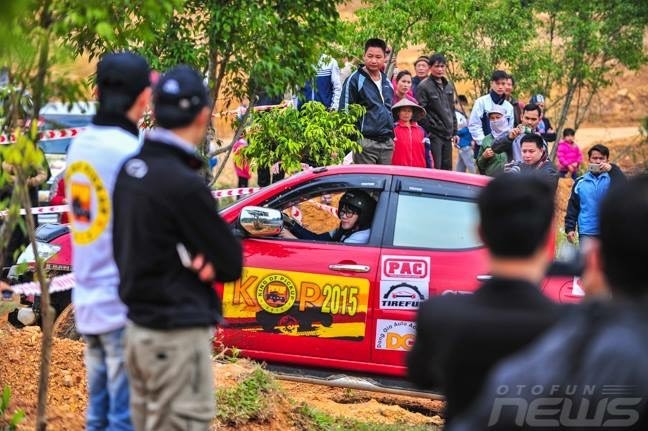 Đỗ Hoàng Trung Đỗ Hoàng Trung