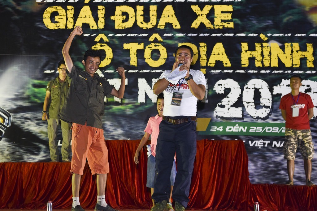Đỗ Hoàng Trung Đỗ Hoàng Trung
