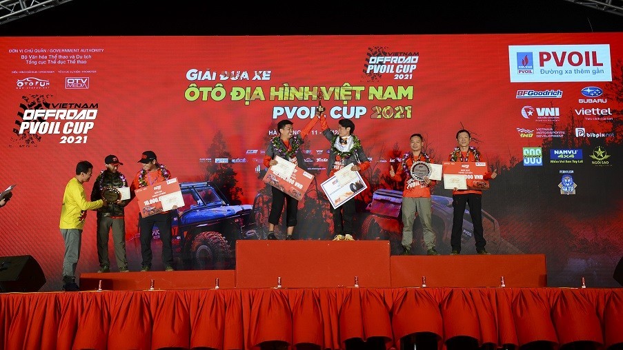 Đặng Cao Dậu Đặng Cao Dậu