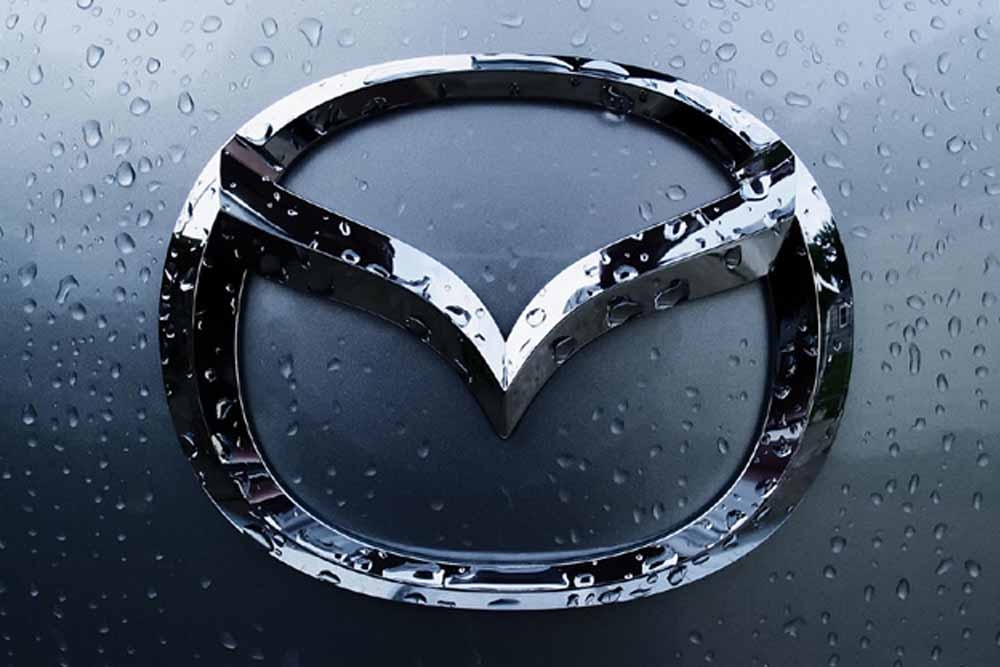 Tên gọi và logo biểu tượng của các hãng xe có ý nghĩa gì?