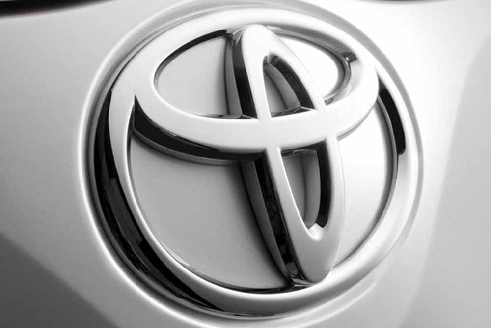 Tên gọi và logo biểu tượng của các hãng xe có ý nghĩa gì?