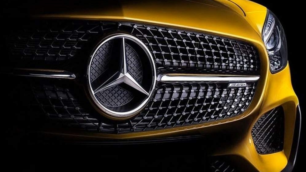 Tên gọi và logo biểu tượng của các hãng xe có ý nghĩa gì?