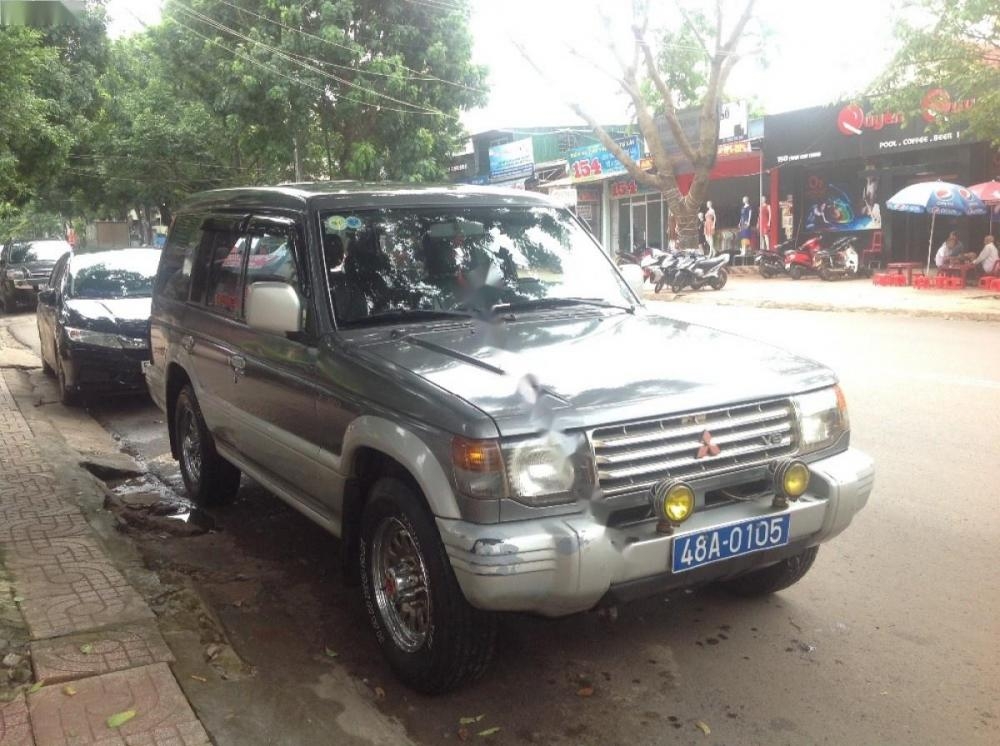 voi 150 trieu ban co the so huu nhung mau xe cu 7 cho duoi day