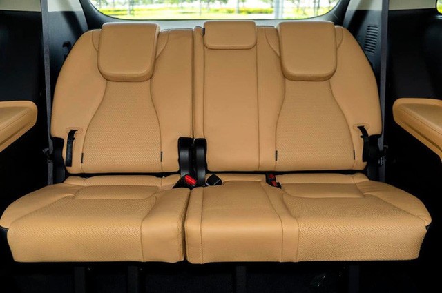 Kia Carnival 2022 chính thức ra mắt với 5 phiên bản, giá từ 1,2 tỷ đồng