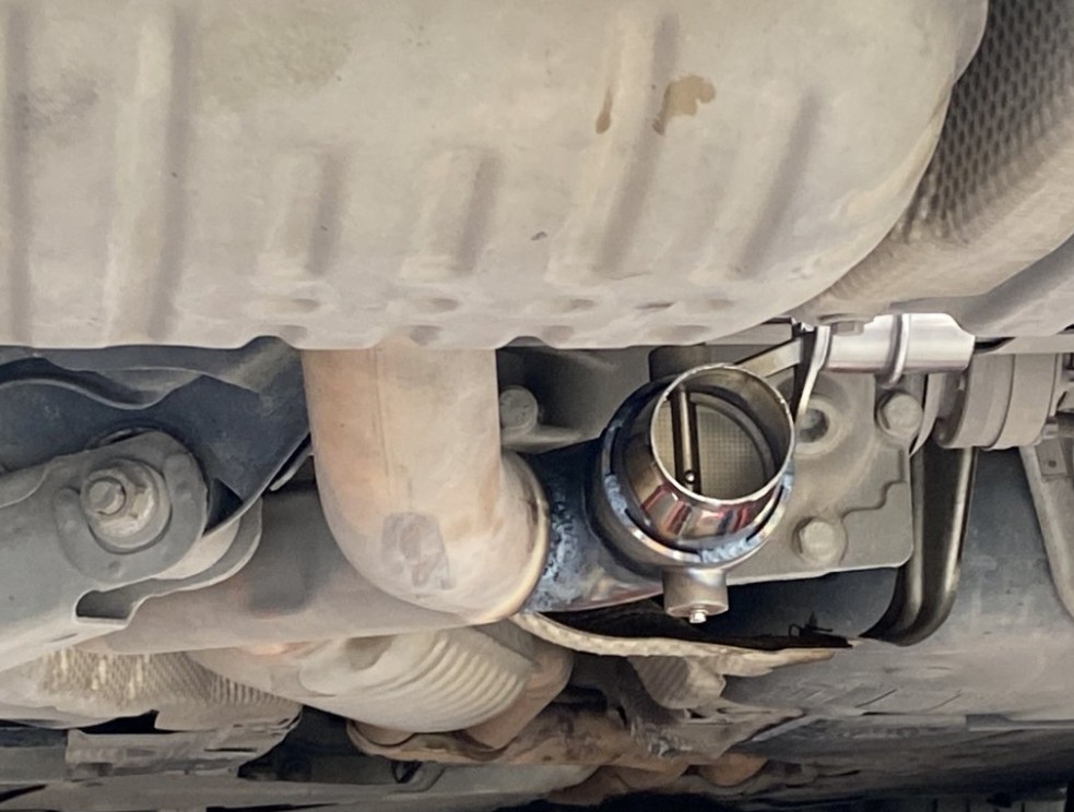 BMW E90 325i đời 2008 - cảm nhận sau 2 tháng cầm lái BMW E90 325i đời 2008 - cảm nhận sau 2 tháng cầm lái