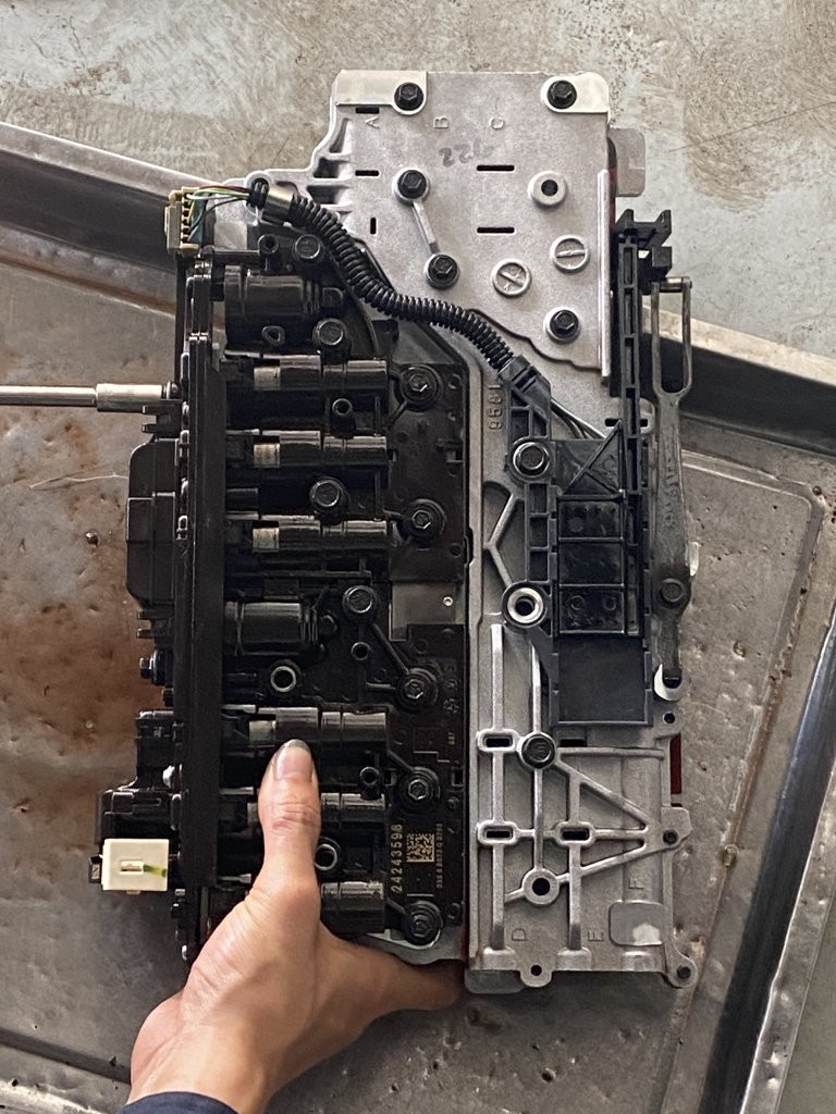 BMW E90 325i đời 2008 - cảm nhận sau 2 tháng cầm lái BMW E90 325i đời 2008 - cảm nhận sau 2 tháng cầm lái