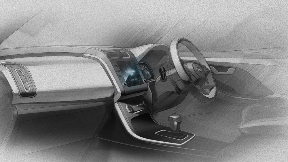 Hyundai Creta 2022 ngụy trang kín mít chạy thử tại đường phố Indonesia Hyundai Creta 2022 ngụy trang kín mít chạy thử tại đường phố Indonesia