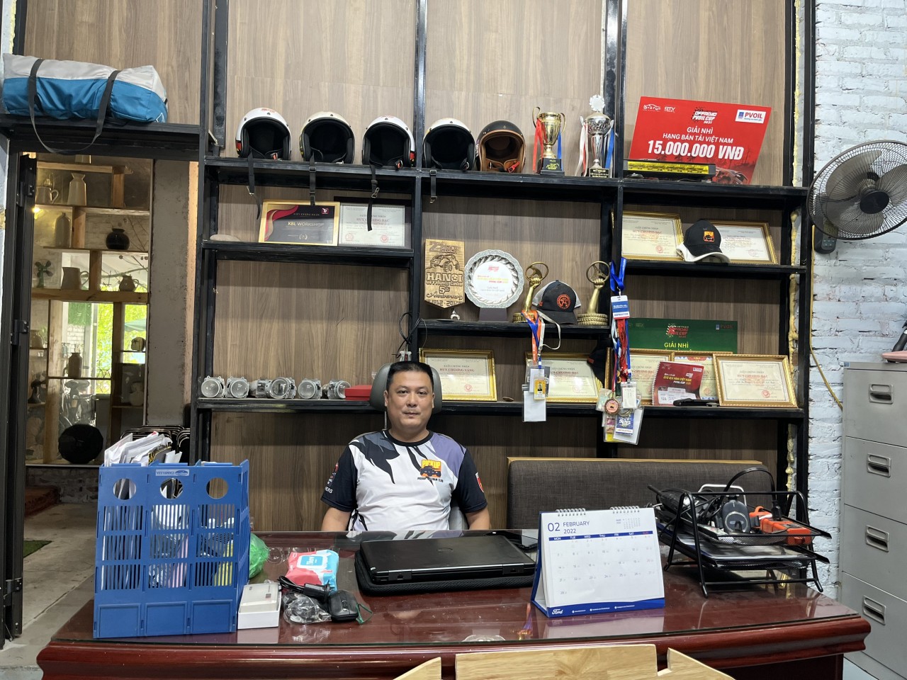 Đinh Bá Trung Đinh Bá Trung