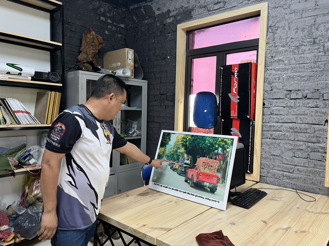 Đinh Bá Trung Đinh Bá Trung