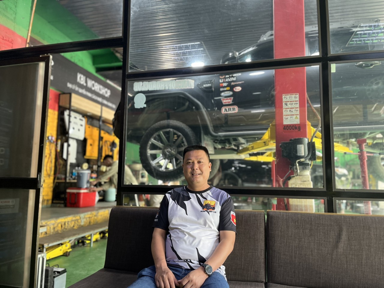 Đinh Bá Trung Đinh Bá Trung