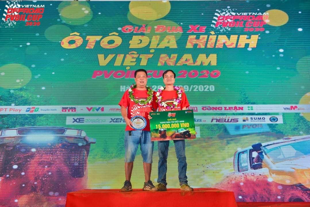Đinh Bá Trung Đinh Bá Trung