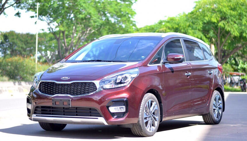 Kia Rondo giảm tới hơn 50 triệu đồng tại đại lý 3918-rondo-26