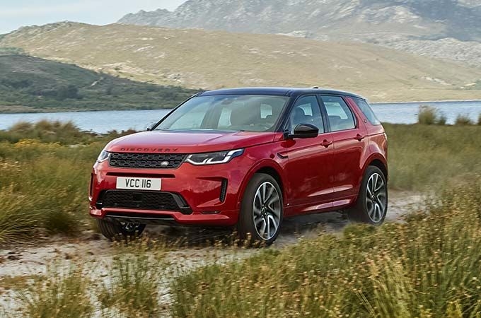 Volkswagen bị kiện vì ăn cắp công nghệ Volkswagen bị kiện vì ăn cắp công nghệ