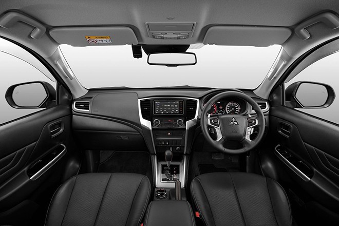 MG 5 giá rẻ và Mitsubishi Triton Athlete 2022 chuẩn bị ra mắt? MG 5 giá rẻ và Mitsubishi Triton Athlete 2022 chuẩn bị ra mắt?