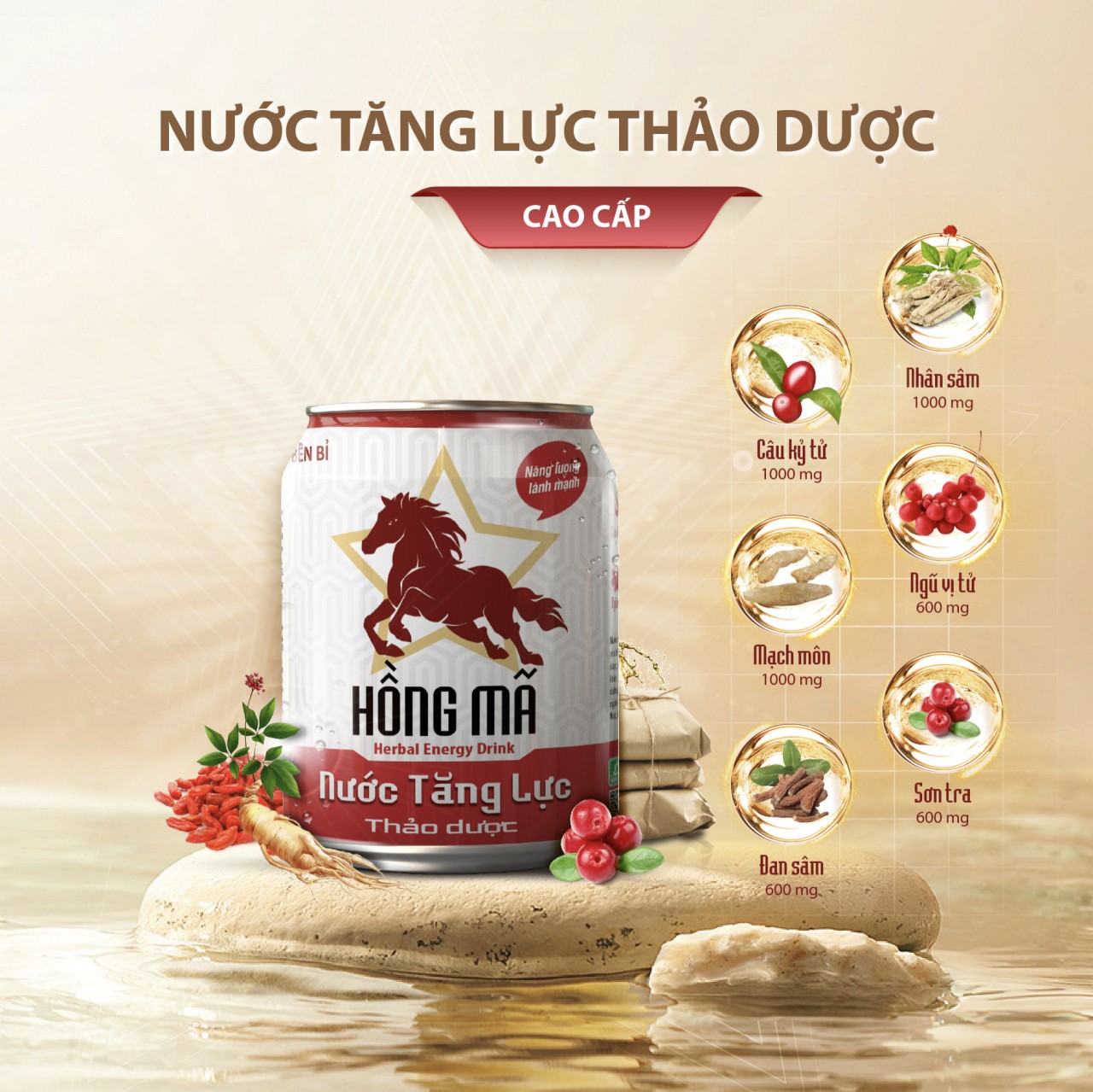 Sức khỏe - “Vũ khí chiến lược” trên đường thành công Sức khỏe - “Vũ khí chiến lược” trên đường thành công
