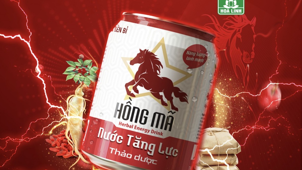 Sức khỏe - “Vũ khí chiến lược” trên đường thành công