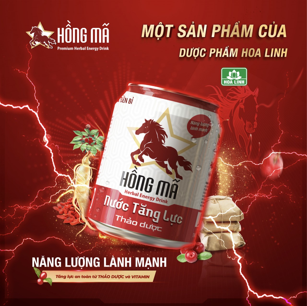 Sức khỏe - “Vũ khí chiến lược” trên đường thành công Sức khỏe - “Vũ khí chiến lược” trên đường thành công