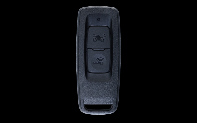 Honda Việt Nam giới thiệu Honda VISION hoàn toàn mới, giá chỉ từ 29,9 triệu đồng Honda Việt Nam giới thiệu Honda VISION hoàn toàn mới, giá chỉ từ 29,9 triệu đồng