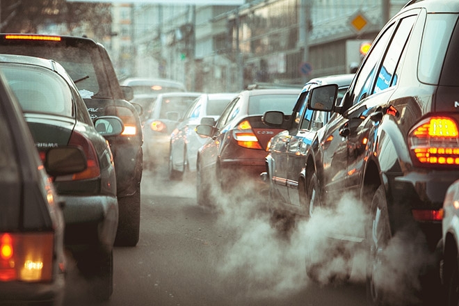 Từ năm 2021, loại xe ô tô nào dễ trượt đăng kiểm khí thải? Từ năm 2021, loại xe ô tô nào dễ trượt đăng kiểm khí thải?