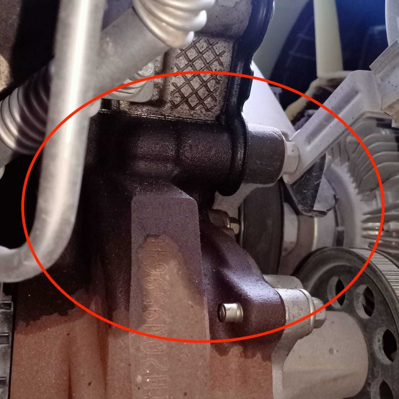 Dù ăn khách nhưng những mẫu xe này vẫn bị phàn nàn về chất lượng Dù ăn khách nhưng những mẫu xe này vẫn bị phàn nàn về chất lượng