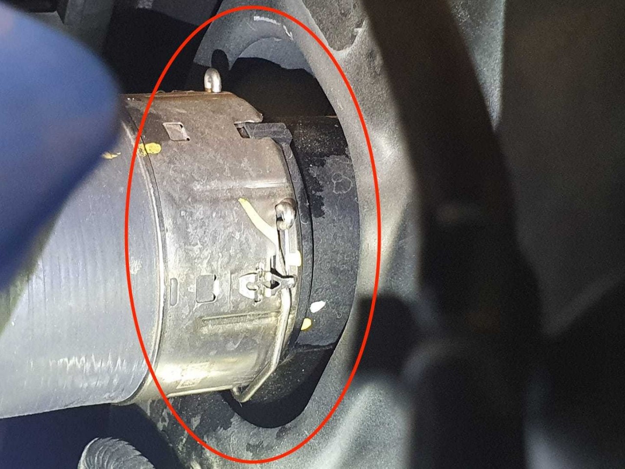 Dù ăn khách nhưng những mẫu xe này vẫn bị phàn nàn về chất lượng Dù ăn khách nhưng những mẫu xe này vẫn bị phàn nàn về chất lượng