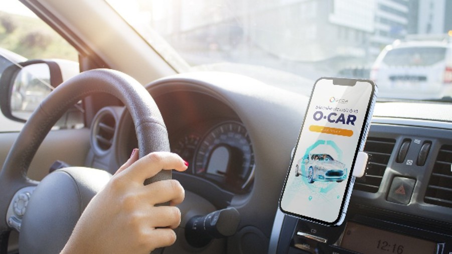 Bảo hiểm O•CAR: Hành trình từ thấu hiểu tới nâng tầm trải nghiệm