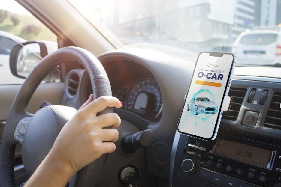 Bảo hiểm O•CAR: Hành trình từ thấu hiểu tới nâng tầm trải nghiệm Bảo hiểm O•CAR: Hành trình từ thấu hiểu tới nâng tầm trải nghiệm