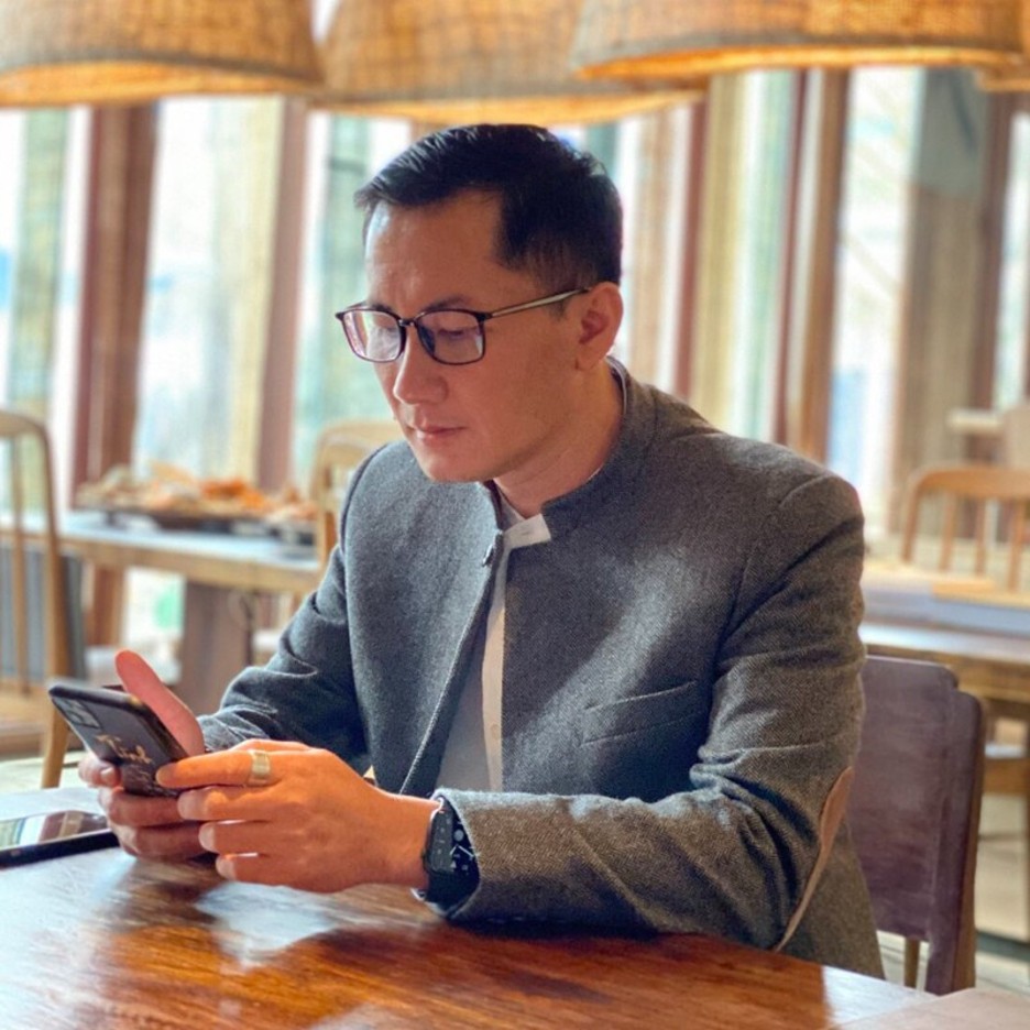 Bảo hiểm O•CAR: Hành trình từ thấu hiểu tới nâng tầm trải nghiệm Bảo hiểm O•CAR: Hành trình từ thấu hiểu tới nâng tầm trải nghiệm