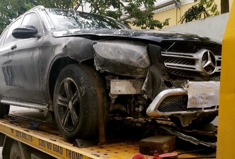 3 hiểu lầm tai hại về đền bù bảo hiểm vật chất