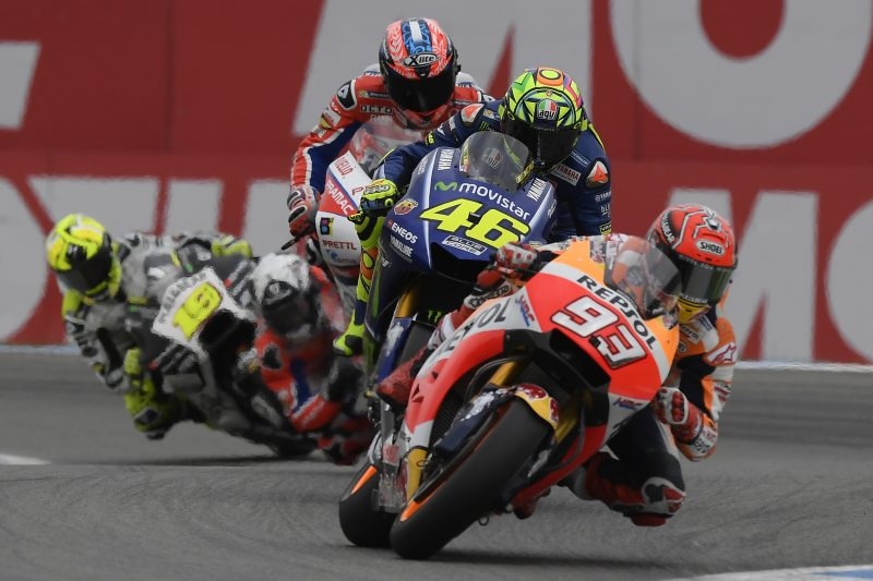 Honda Việt Nam tiếp tục tài trợ phát sóng giải đua MotoGP 2018 tại Việt Nam honda viet nam tiep tuc tai tro phat song giai dua motogp 2018 tai viet nam