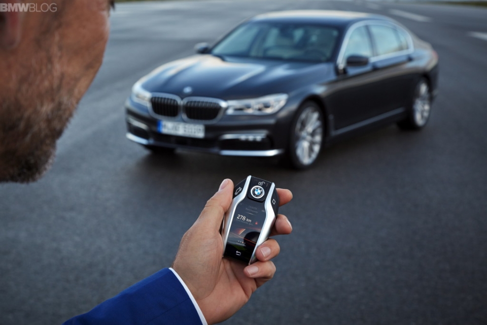 Lái xe BMW, Audi và Mercedes là 'ngổ ngáo' nhất lai xe bmw audi va mercedes la ngo ngao nhat