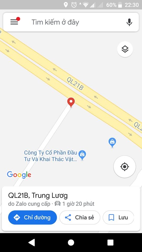 thanh nien dung sung cao su ban o to gay phan no cong dong otofunnet