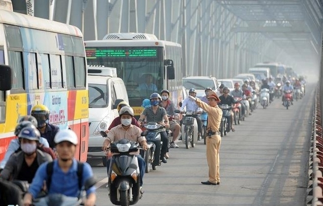 Đểm tin ôtô, xe máy hay nhất tuần 25/1/2021 Đểm tin ôtô, xe máy hay nhất tuần 25/1/2021