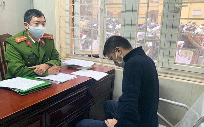 Đểm tin ôtô, xe máy hay nhất tuần 25/1/2021 Đểm tin ôtô, xe máy hay nhất tuần 25/1/2021