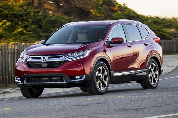 10 xe ban chay nhat thang 12019 honda cr v soan ngoi toyota vios