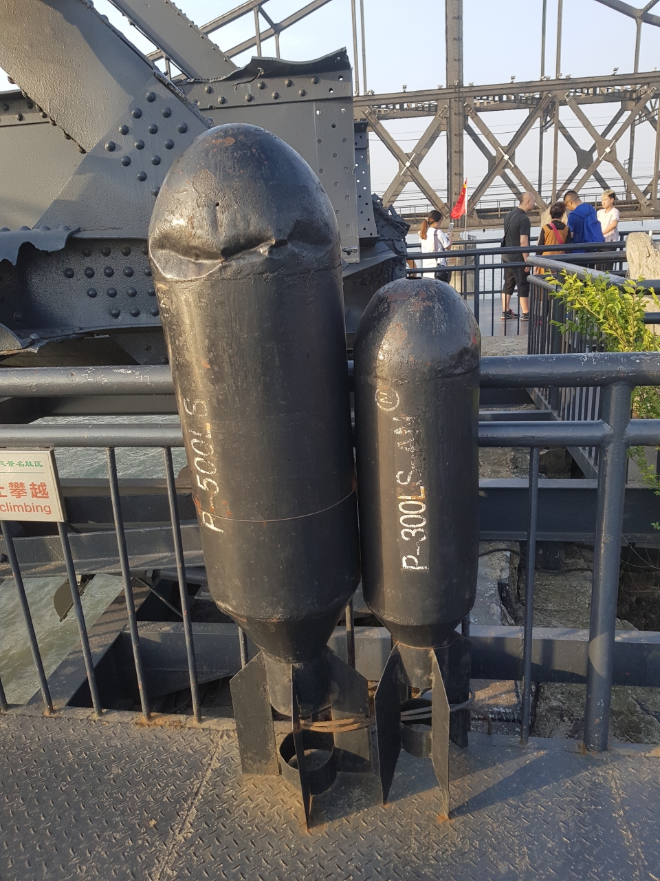 Hành trình ấn tượng khám phá Triều Tiên của thành viên Otofun (phần 1) hanh trinh an tuong kham pha trieu tien cua thanh vien otofun phan 1