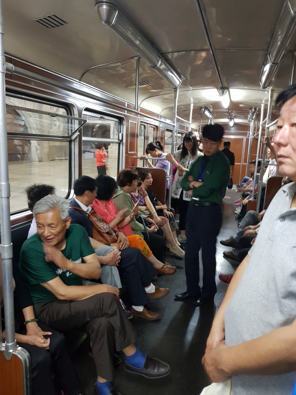 hanh trinh kham pha trieu tien phan 2 hoi tho cua binh nhuong
