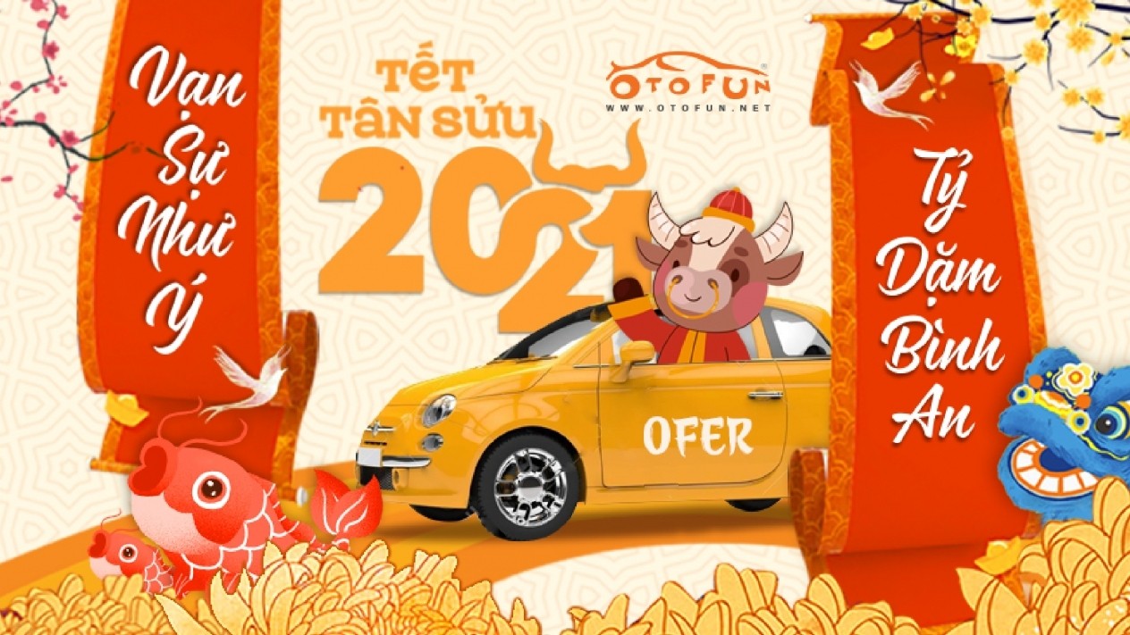 Thành lập group Otofun mới