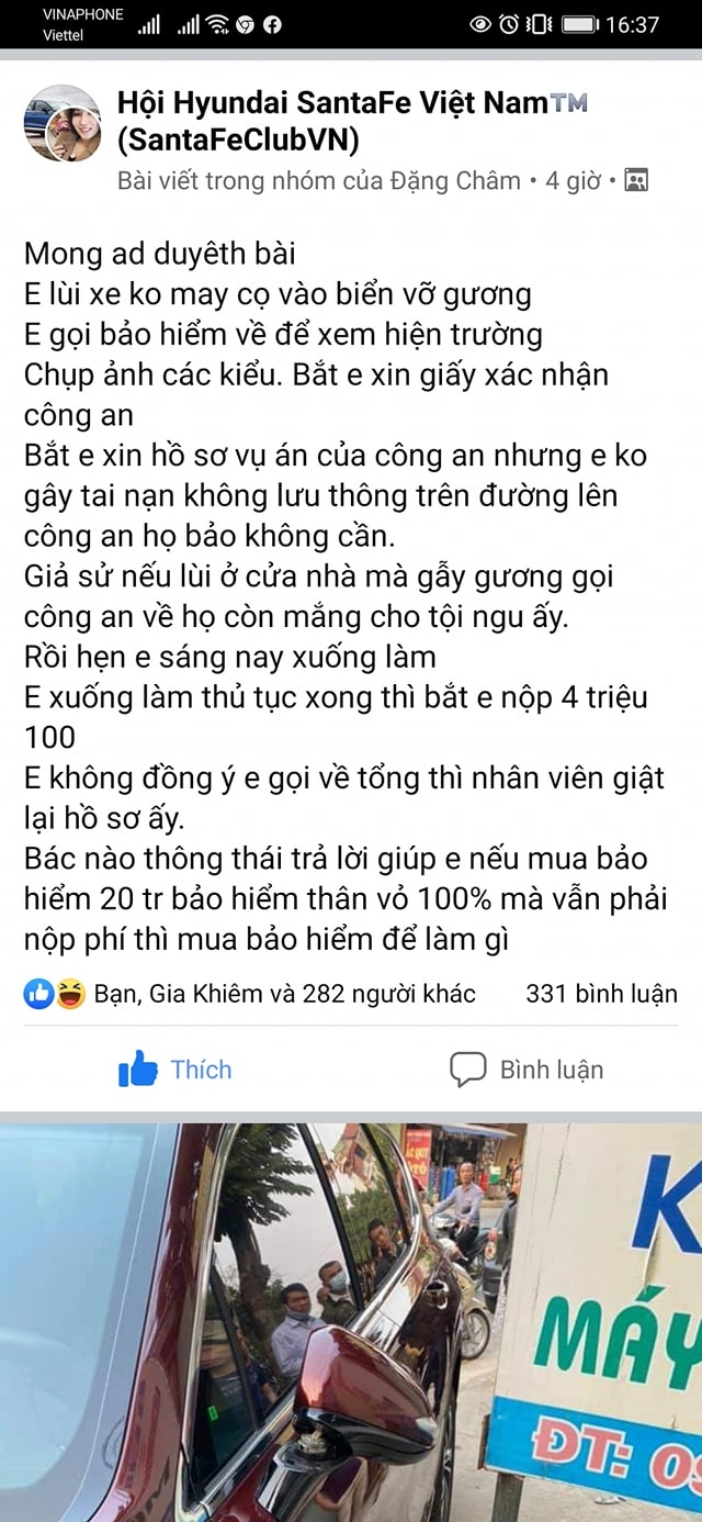 Nhân viên bảo hiểm Nhân viên bảo hiểm